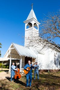BlueSkyzBand_Gospel2
