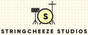 stringcheeze