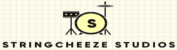 Stringcheeze Studios